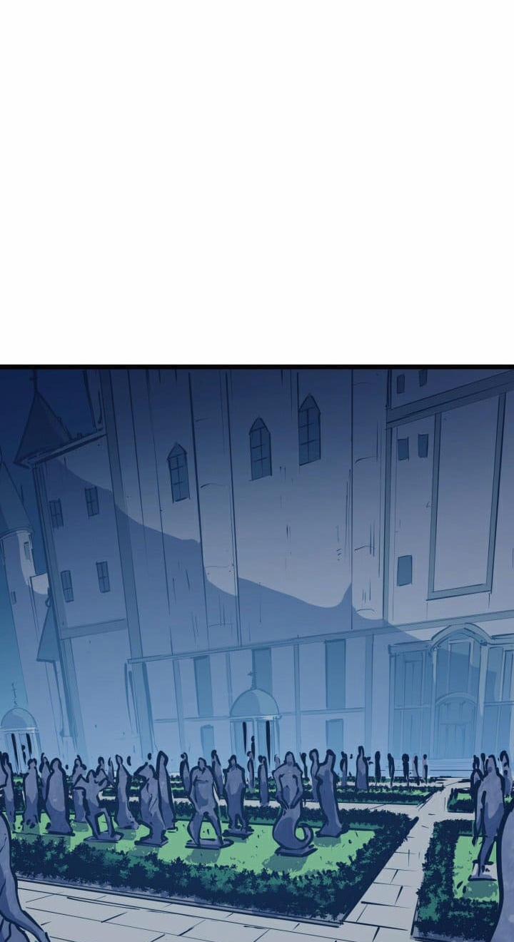 Sự Trở Lại Của Người Chơi Cấp Cao Nhất 37 trang 33