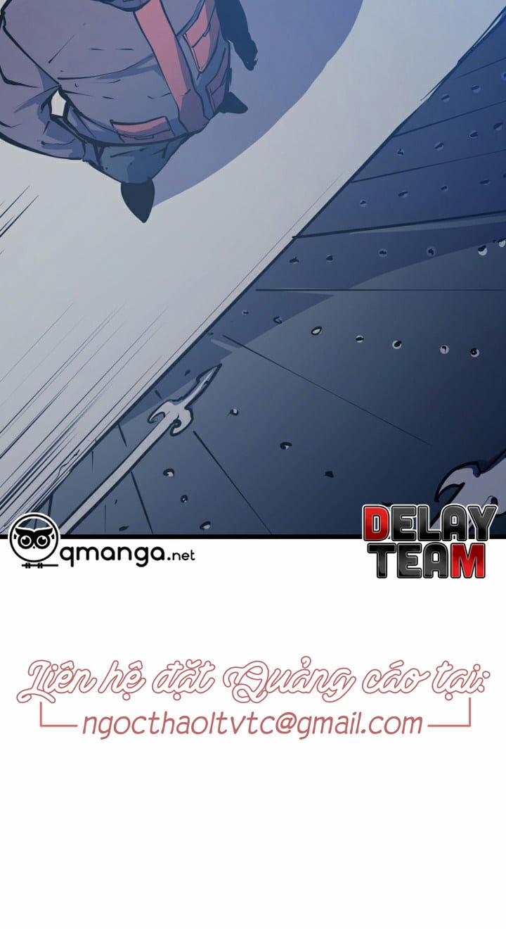 Sự Trở Lại Của Người Chơi Cấp Cao Nhất 37 trang 38