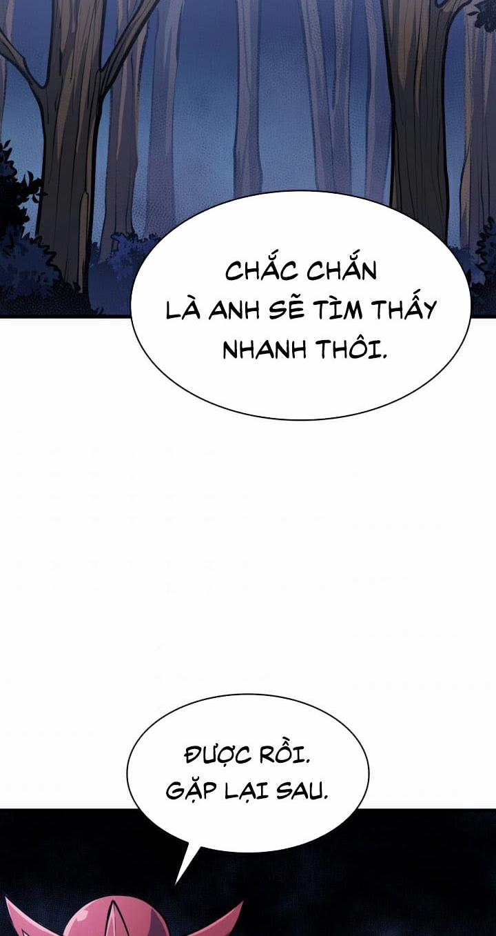 Sự Trở Lại Của Người Chơi Cấp Cao Nhất 37 trang 4