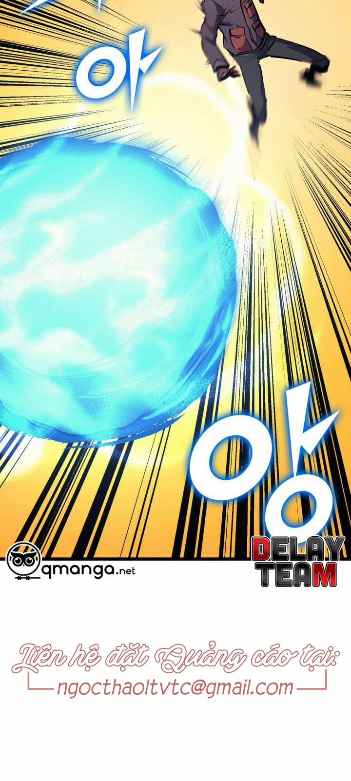 Sự Trở Lại Của Người Chơi Cấp Cao Nhất 37 trang 40