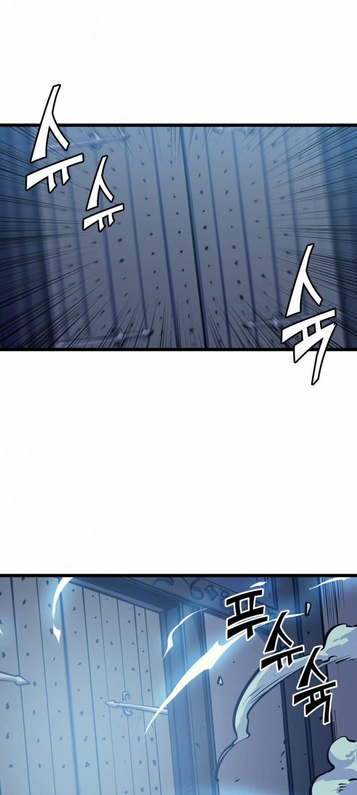 Sự Trở Lại Của Người Chơi Cấp Cao Nhất 37 trang 41