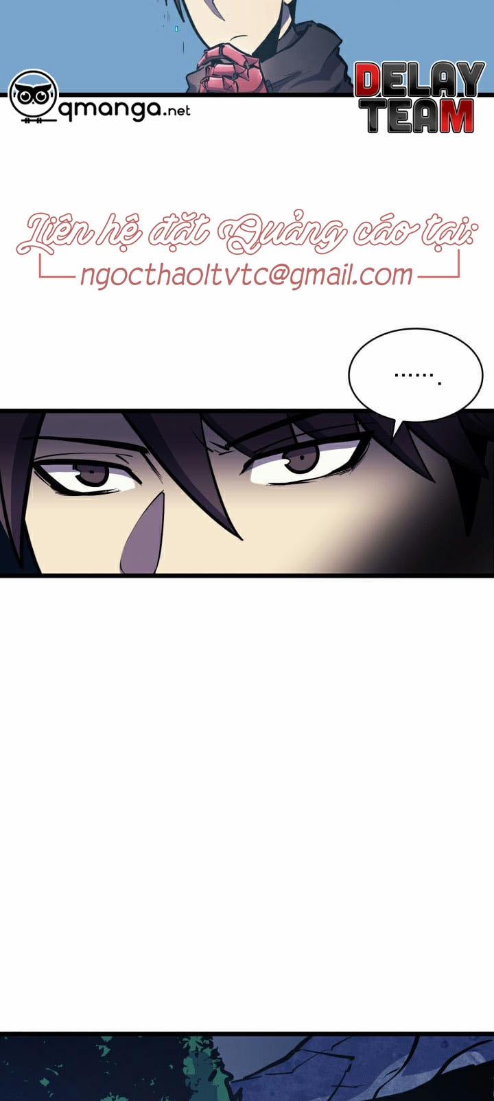 Sự Trở Lại Của Người Chơi Cấp Cao Nhất 37 trang 44