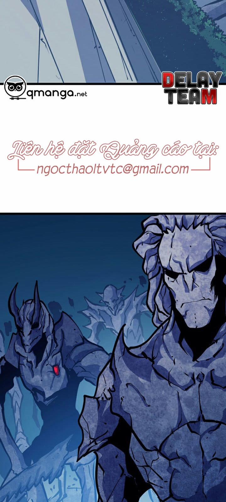 Sự Trở Lại Của Người Chơi Cấp Cao Nhất 37 trang 46