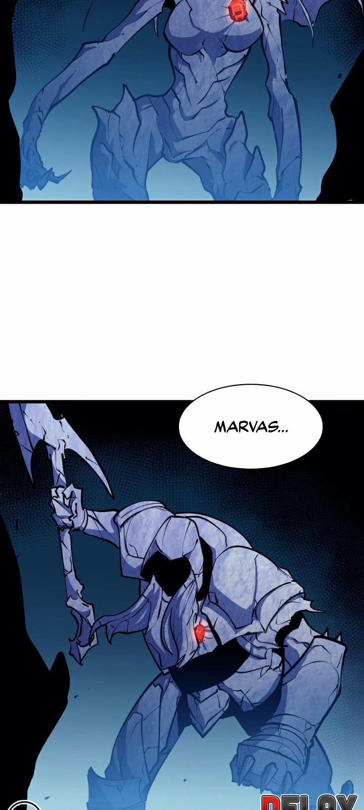 Sự Trở Lại Của Người Chơi Cấp Cao Nhất 37 trang 52