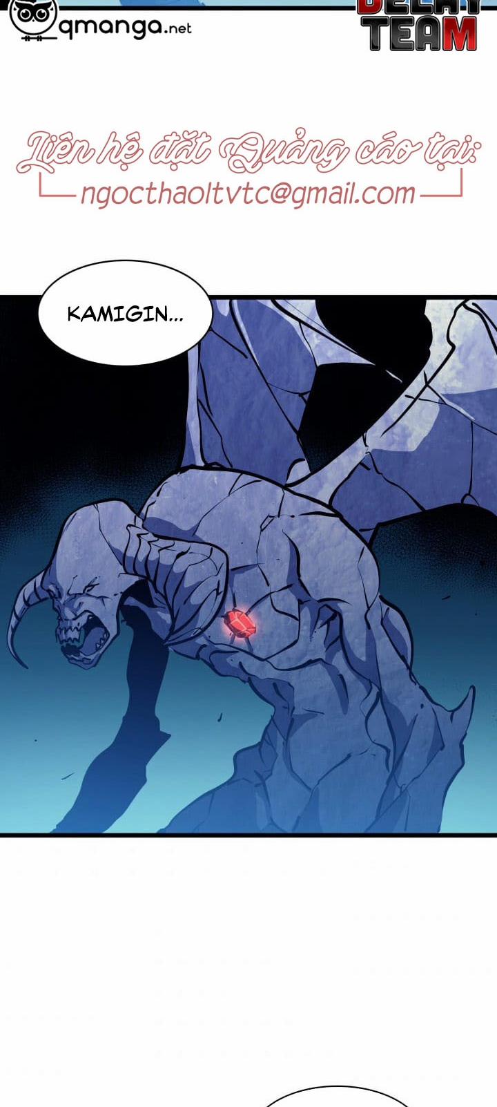 Sự Trở Lại Của Người Chơi Cấp Cao Nhất 37 trang 53