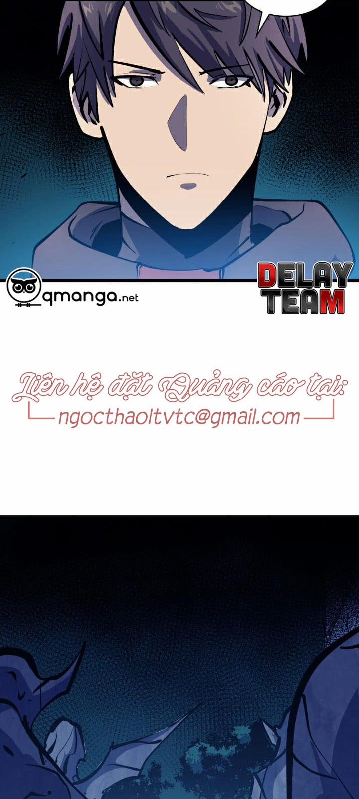 Sự Trở Lại Của Người Chơi Cấp Cao Nhất 37 trang 56