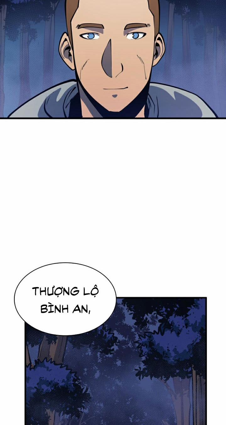 Sự Trở Lại Của Người Chơi Cấp Cao Nhất 37 trang 6