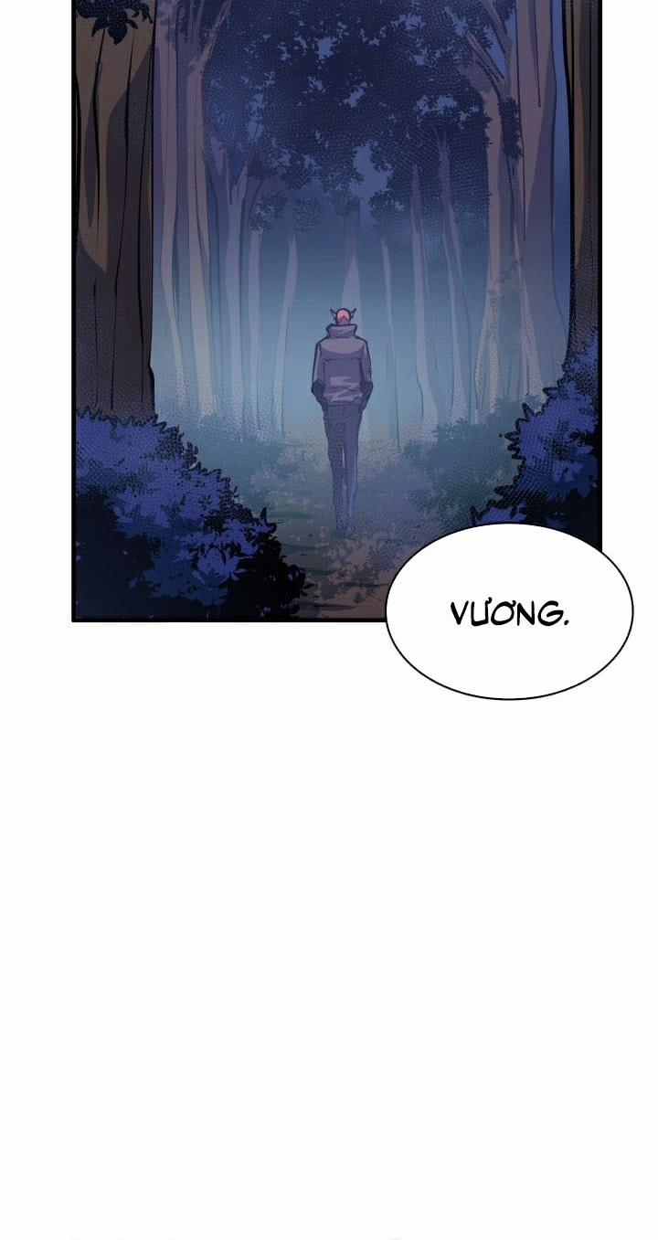 Sự Trở Lại Của Người Chơi Cấp Cao Nhất 37 trang 7