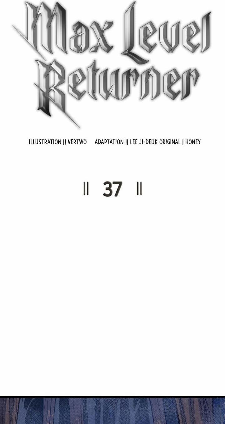 Sự Trở Lại Của Người Chơi Cấp Cao Nhất 37 trang 8