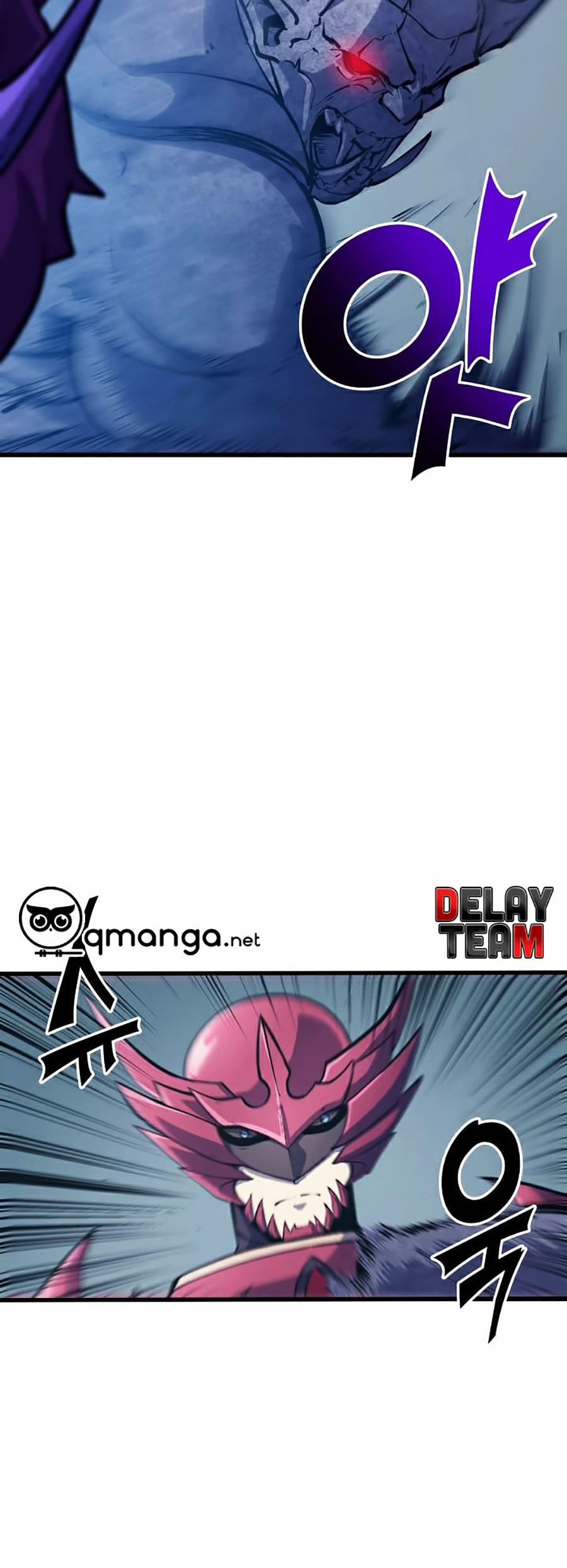 Sự Trở Lại Của Người Chơi Cấp Cao Nhất 38 trang 36