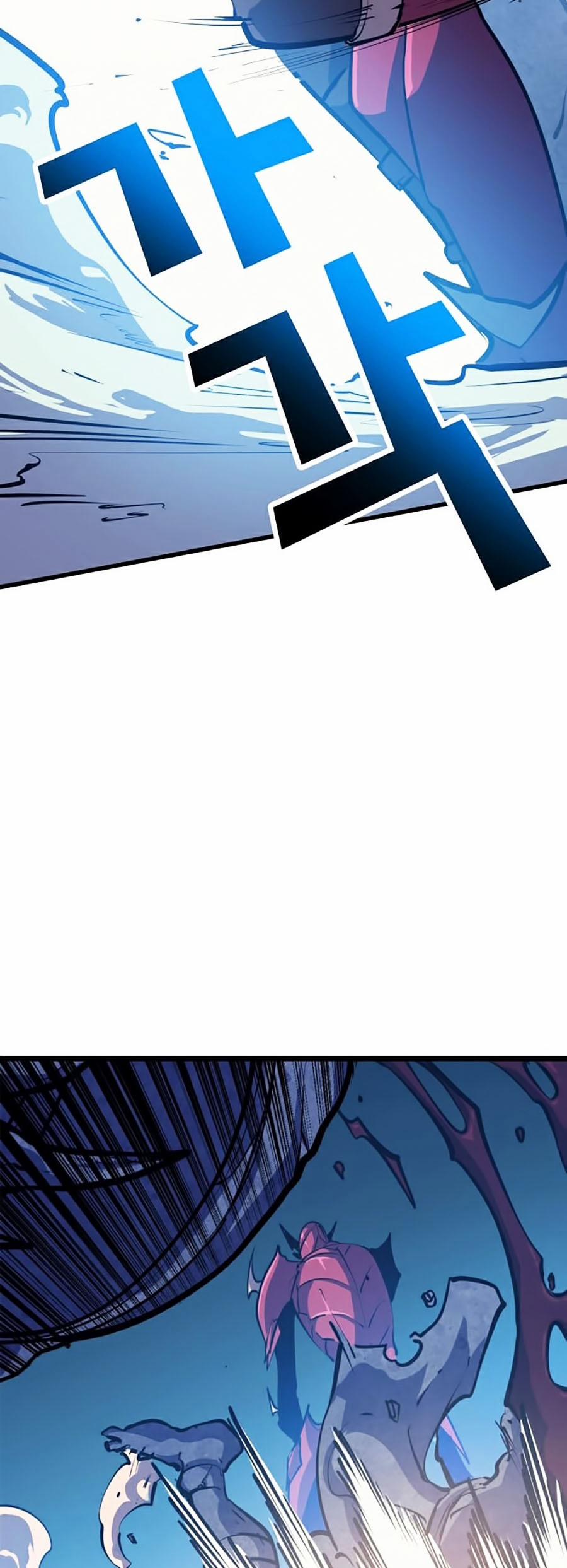 Sự Trở Lại Của Người Chơi Cấp Cao Nhất 38 trang 38