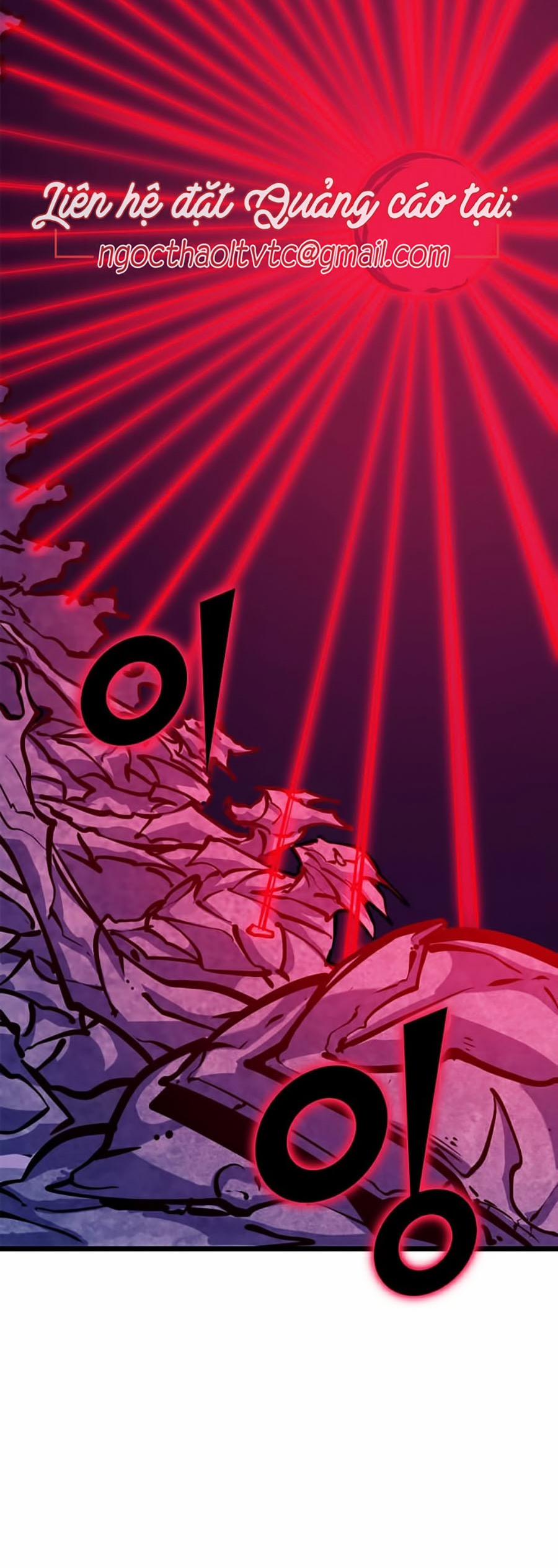 Sự Trở Lại Của Người Chơi Cấp Cao Nhất 38 trang 43