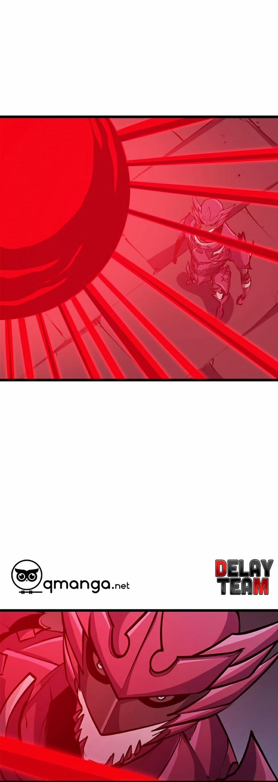 Sự Trở Lại Của Người Chơi Cấp Cao Nhất 38 trang 44