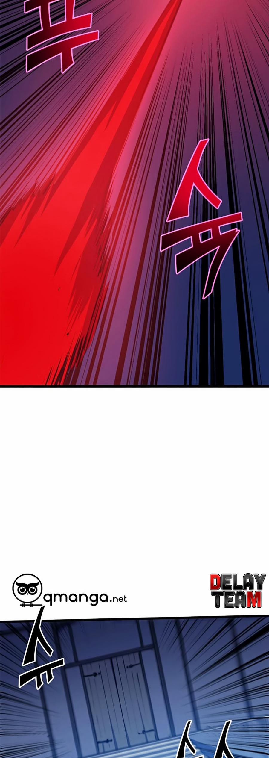 Sự Trở Lại Của Người Chơi Cấp Cao Nhất 38 trang 46