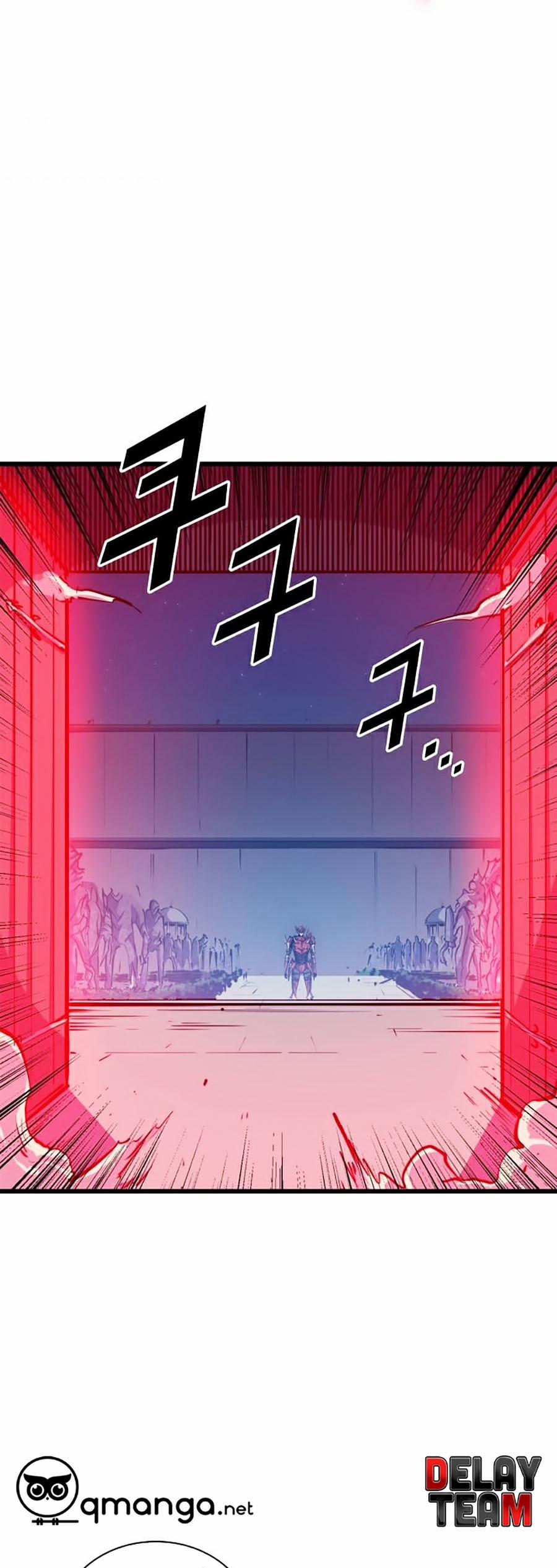 Sự Trở Lại Của Người Chơi Cấp Cao Nhất 38 trang 48