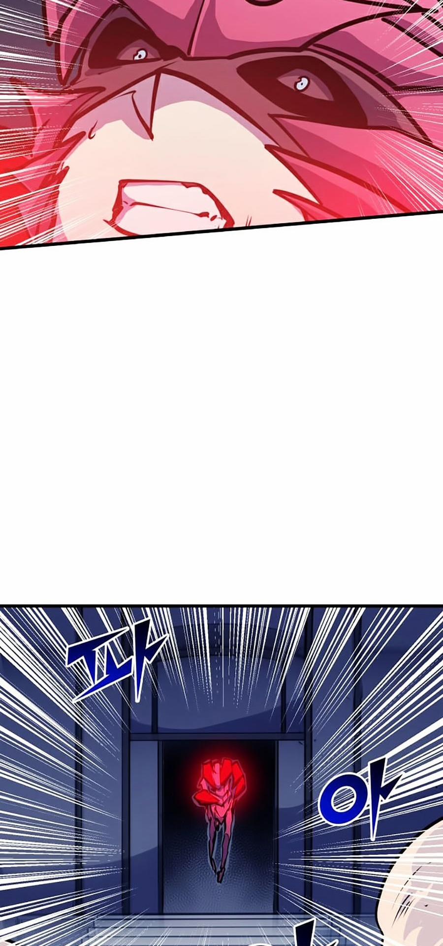 Sự Trở Lại Của Người Chơi Cấp Cao Nhất 38 trang 55