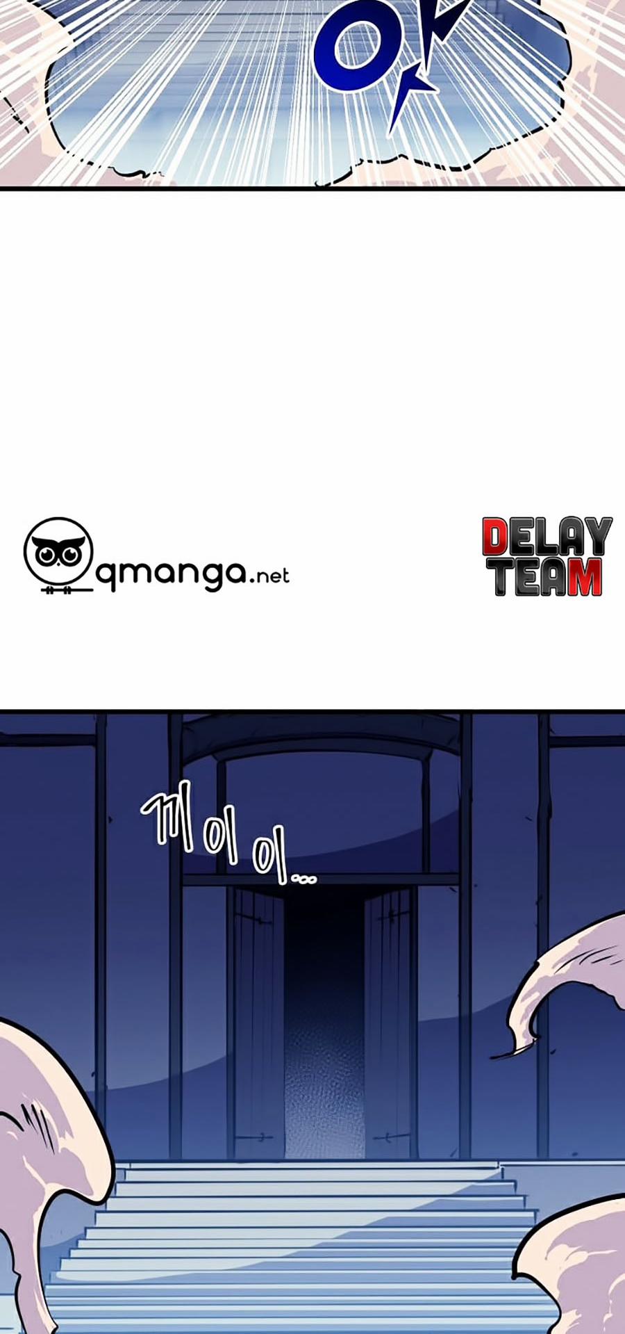 Sự Trở Lại Của Người Chơi Cấp Cao Nhất 38 trang 56