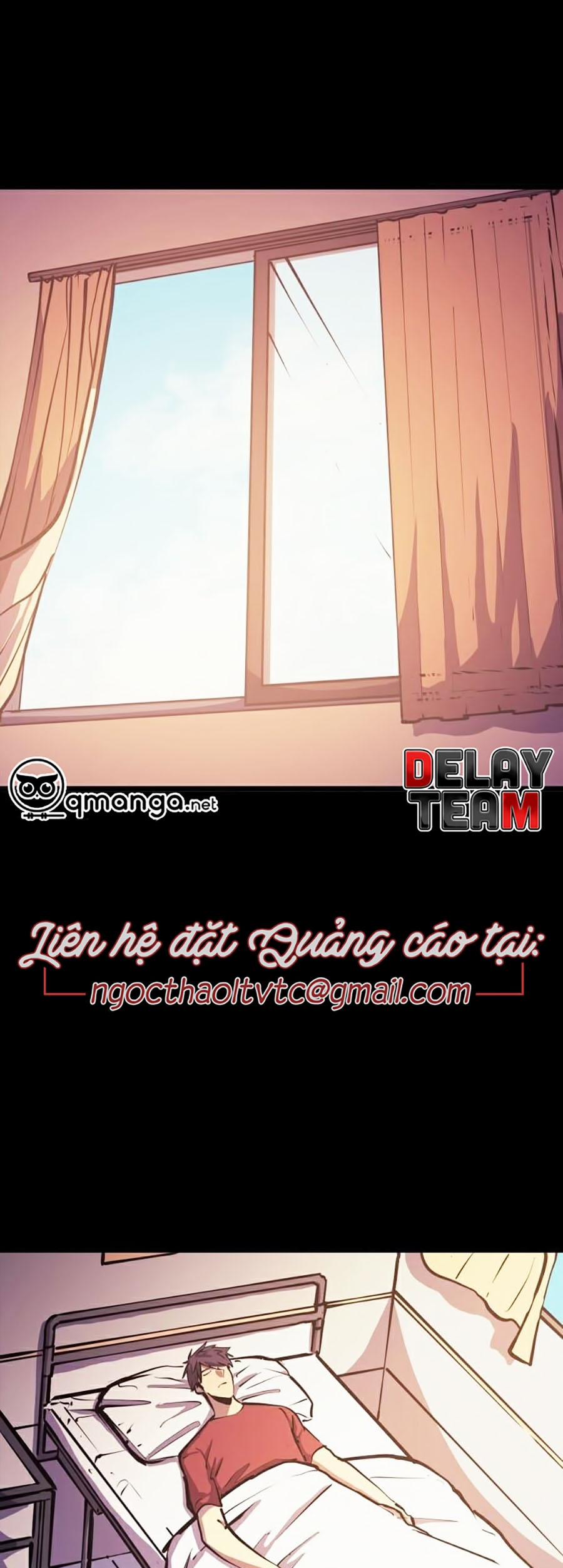 Sự Trở Lại Của Người Chơi Cấp Cao Nhất 39 trang 0