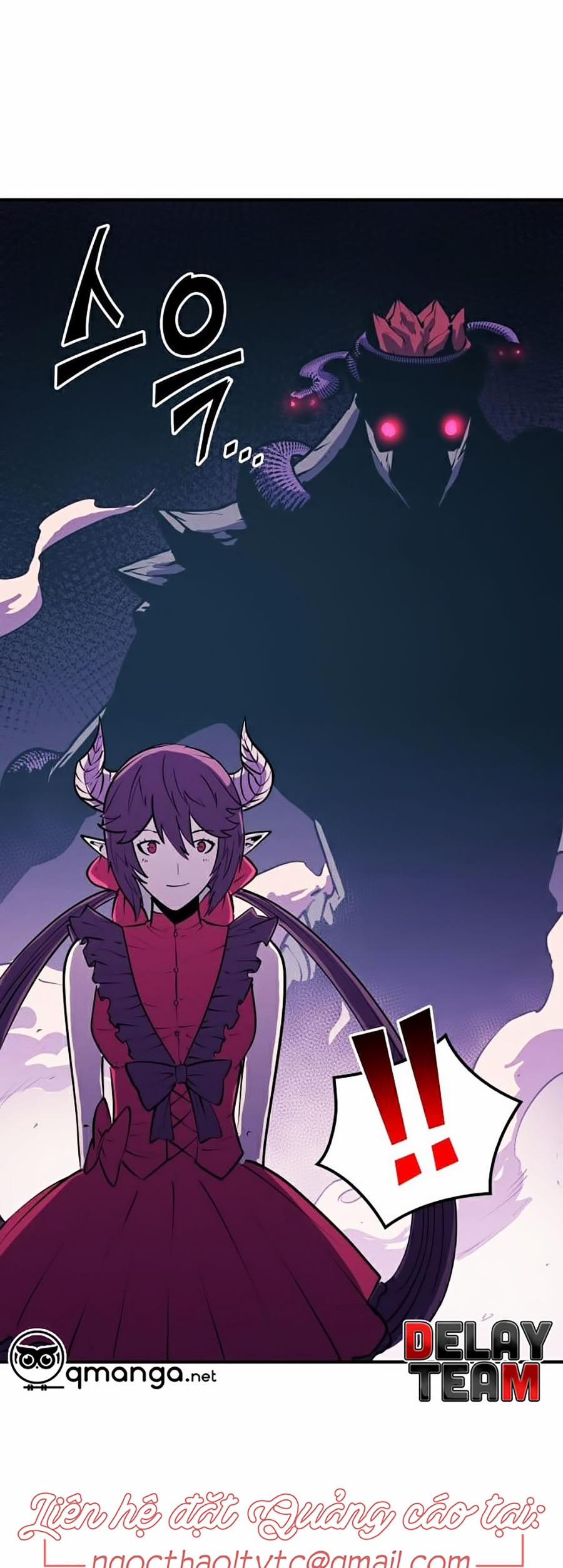 Sự Trở Lại Của Người Chơi Cấp Cao Nhất 39 trang 12