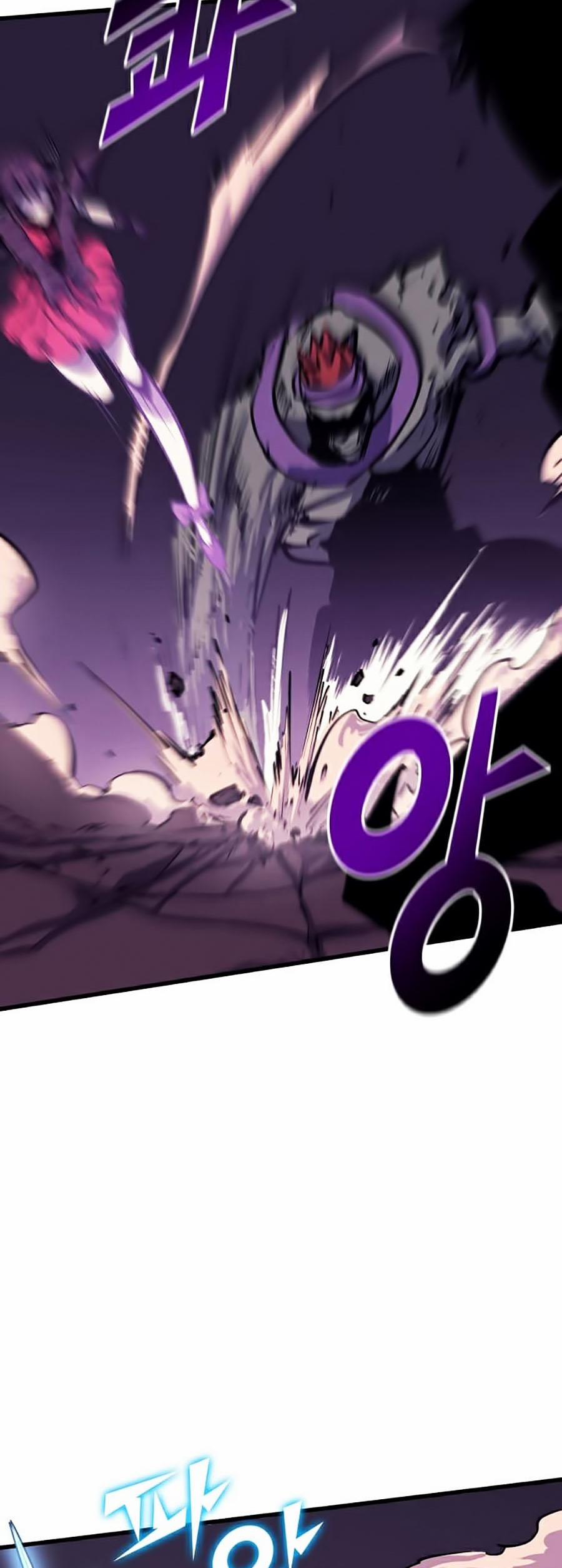 Sự Trở Lại Của Người Chơi Cấp Cao Nhất 39 trang 14