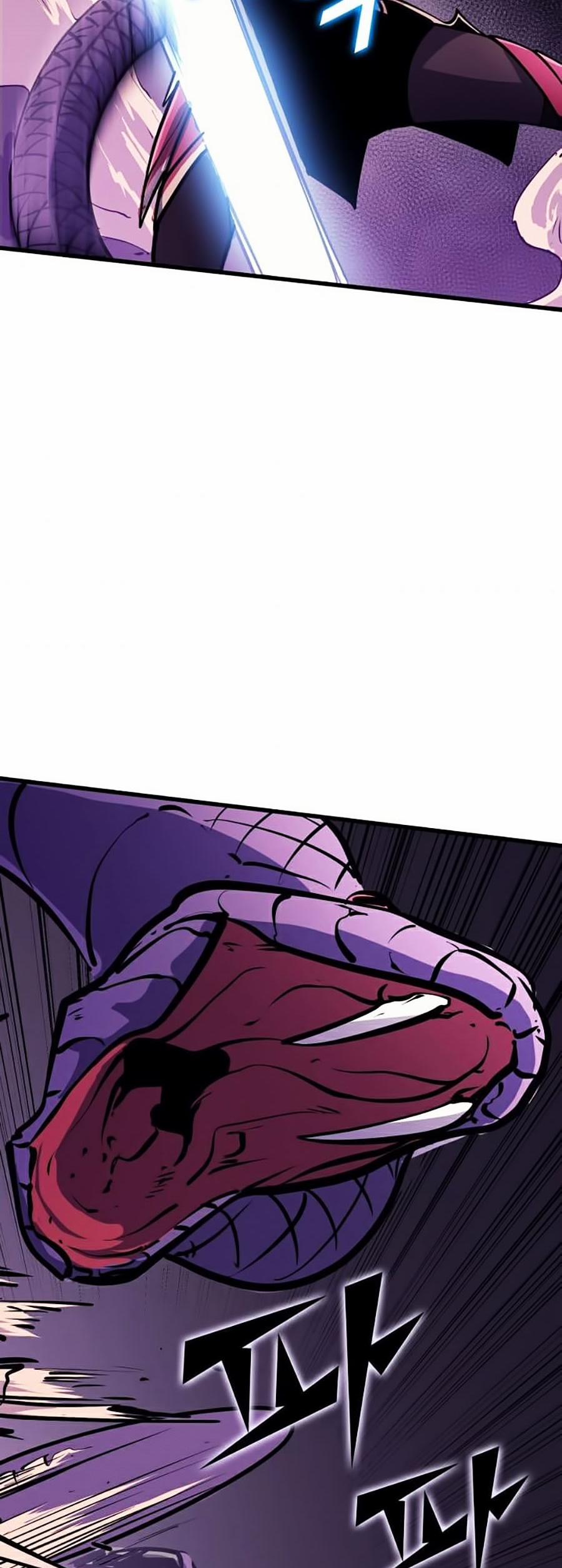 Sự Trở Lại Của Người Chơi Cấp Cao Nhất 39 trang 18