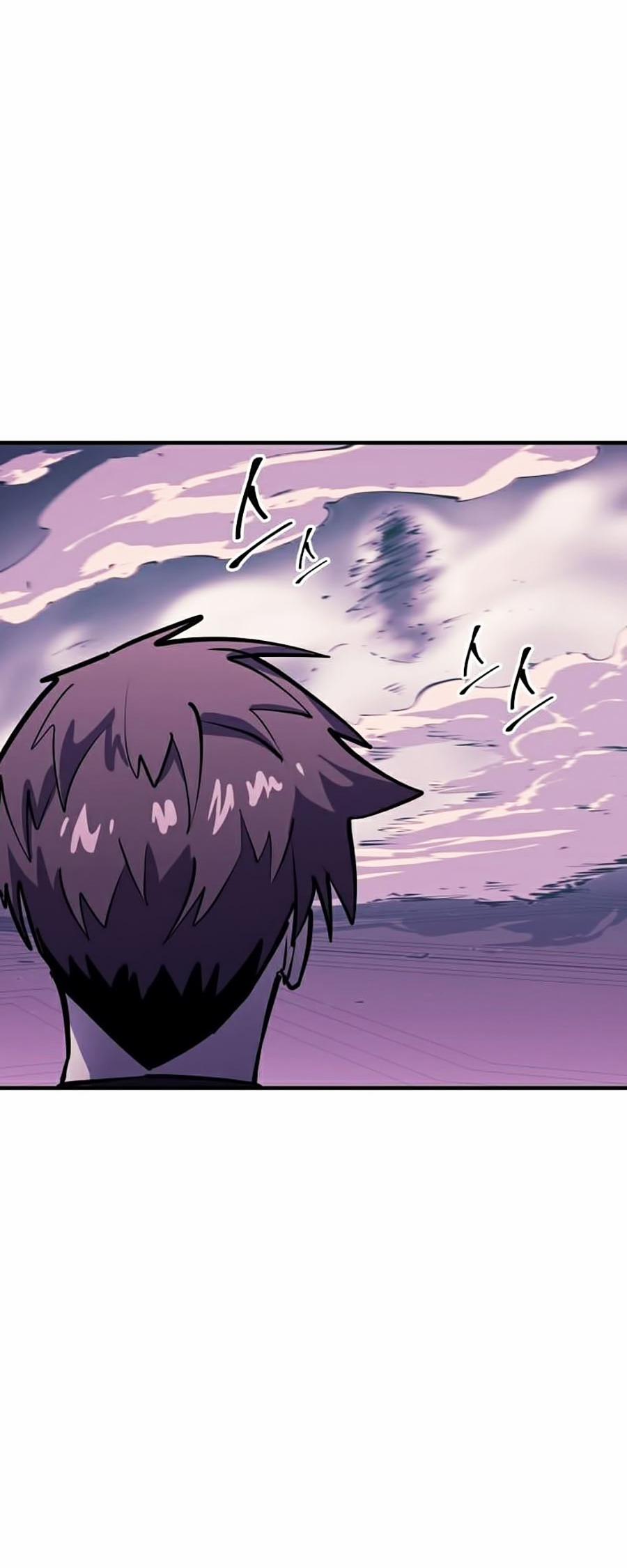 Sự Trở Lại Của Người Chơi Cấp Cao Nhất 39 trang 41