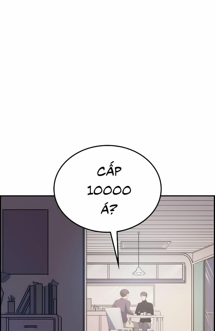 Sự Trở Lại Của Người Chơi Cấp Cao Nhất 4 trang 0