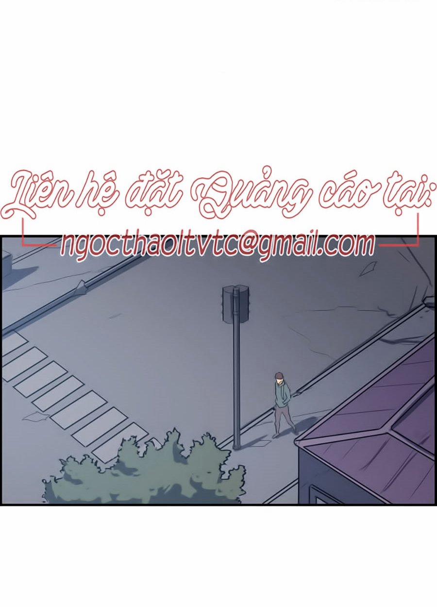 Sự Trở Lại Của Người Chơi Cấp Cao Nhất 4 trang 12