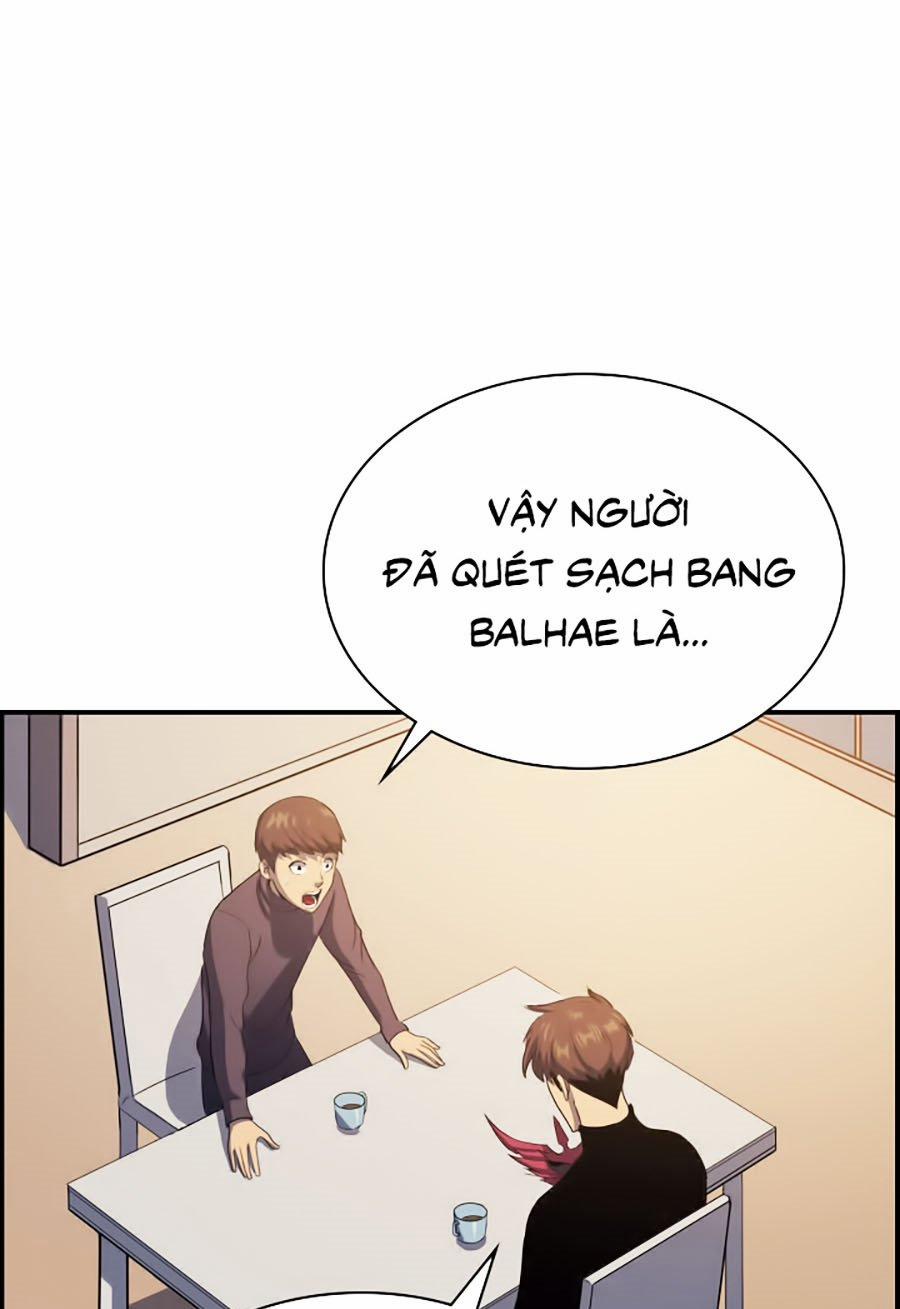 Sự Trở Lại Của Người Chơi Cấp Cao Nhất 4 trang 20