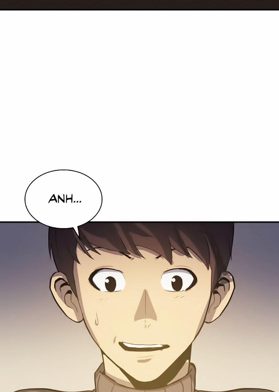 Sự Trở Lại Của Người Chơi Cấp Cao Nhất 4 trang 54