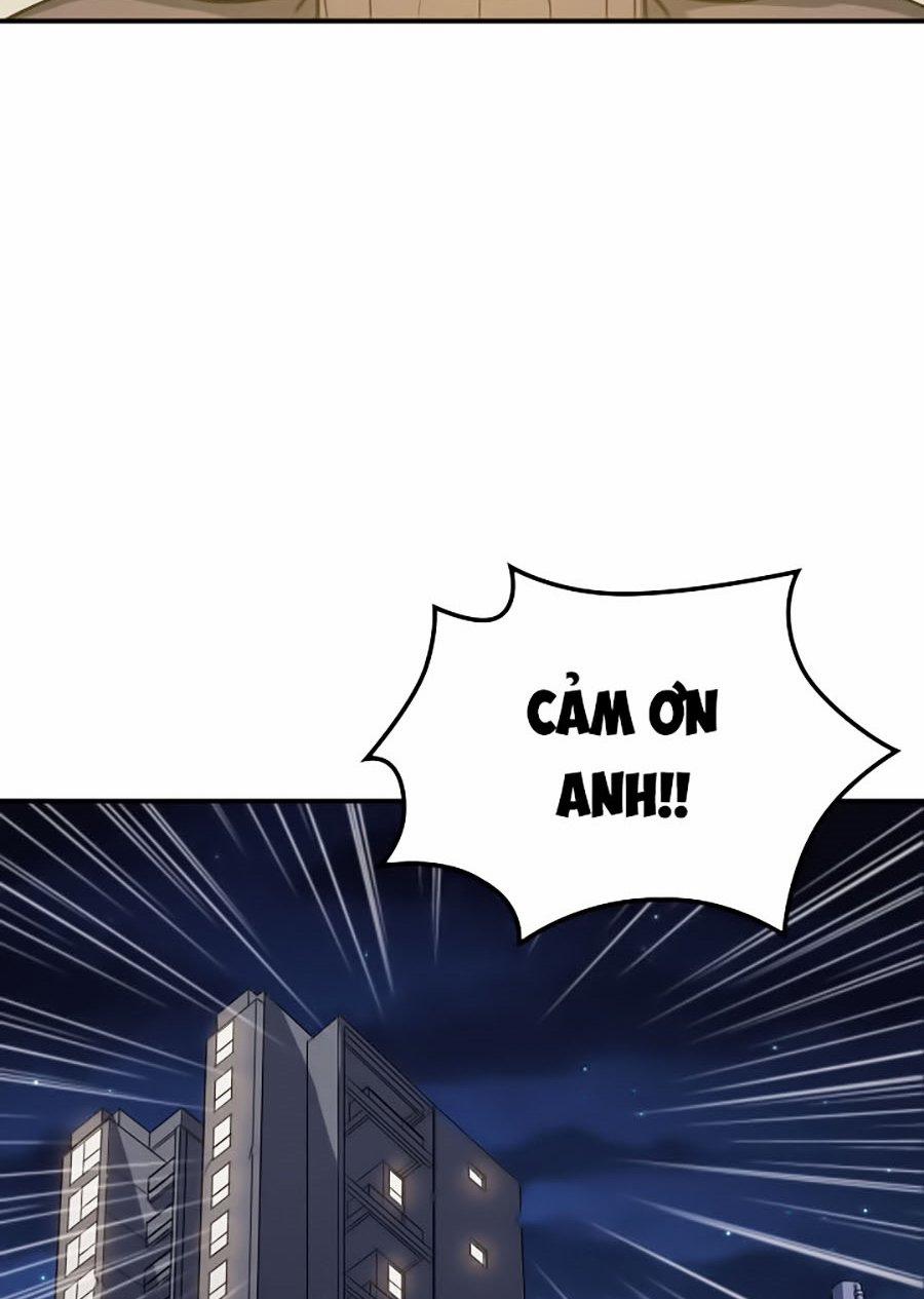 Sự Trở Lại Của Người Chơi Cấp Cao Nhất 4 trang 55