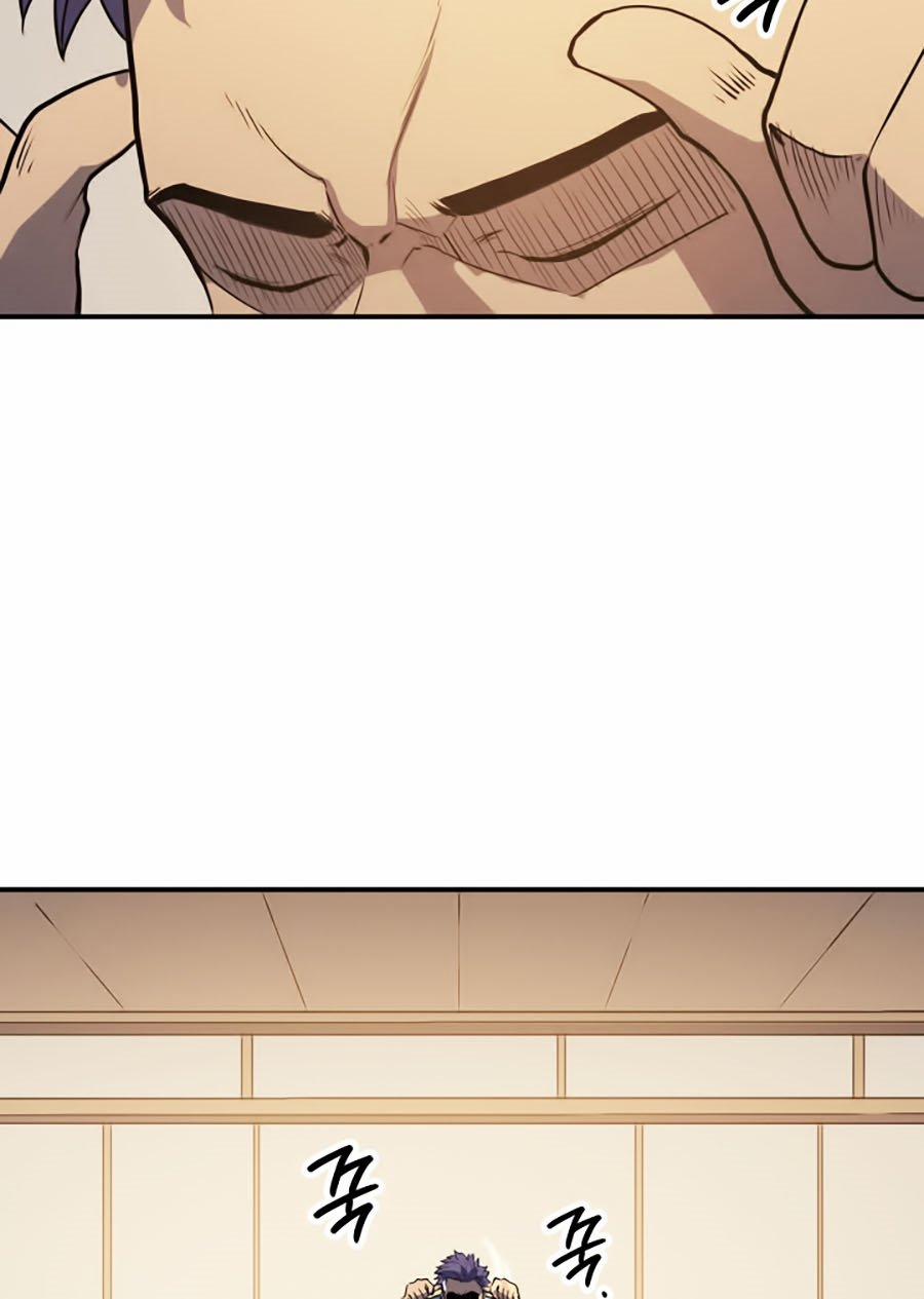 Sự Trở Lại Của Người Chơi Cấp Cao Nhất 4 trang 59