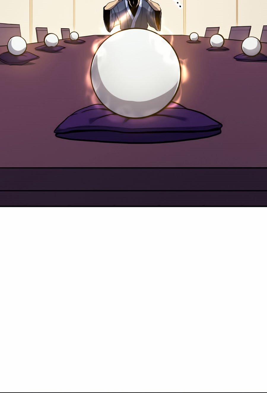 Sự Trở Lại Của Người Chơi Cấp Cao Nhất 4 trang 60