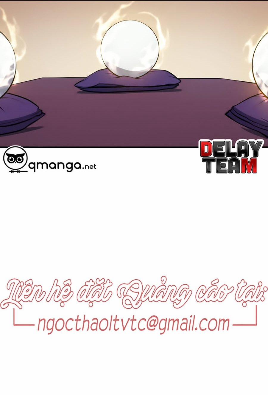 Sự Trở Lại Của Người Chơi Cấp Cao Nhất 4 trang 61