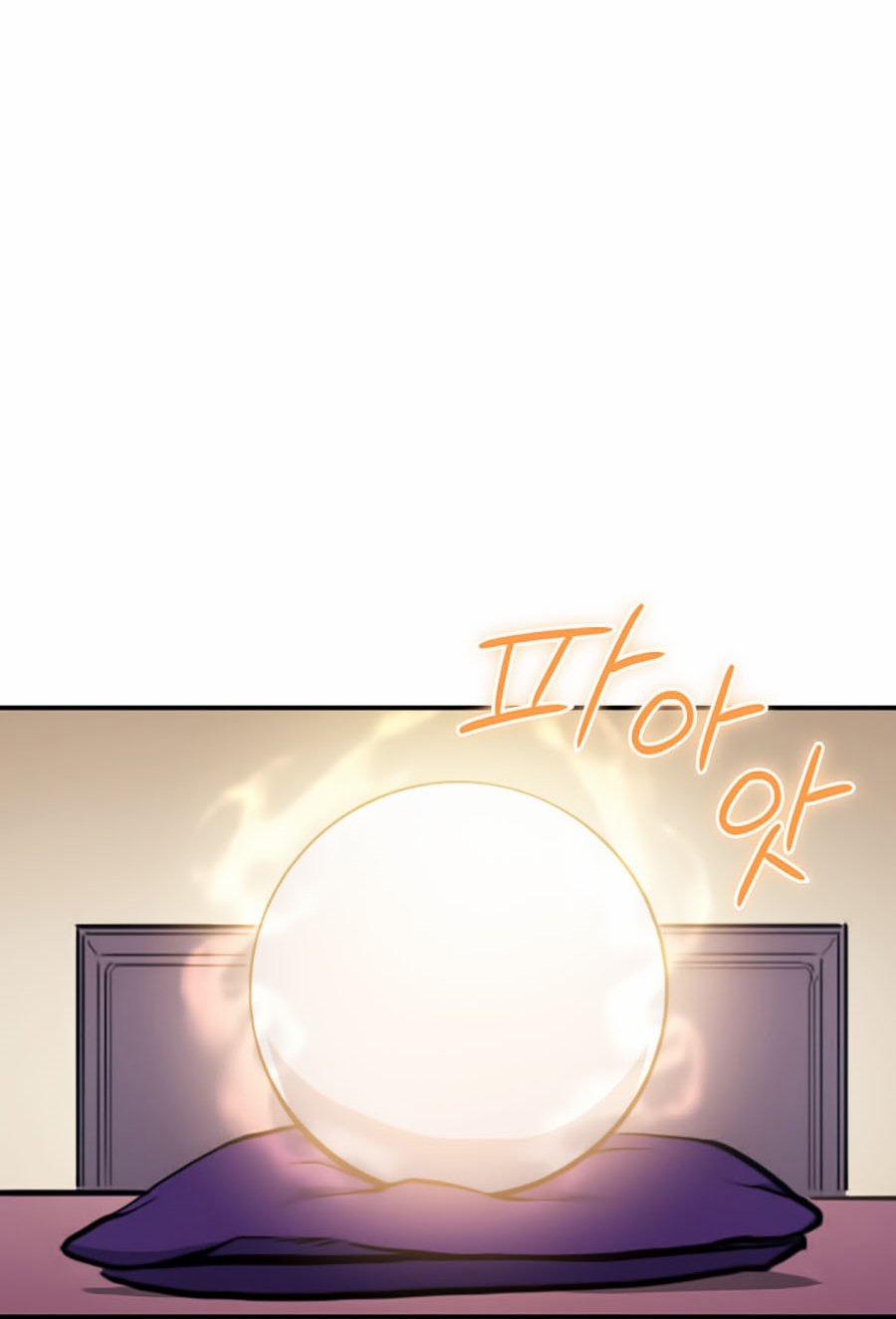 Sự Trở Lại Của Người Chơi Cấp Cao Nhất 4 trang 62