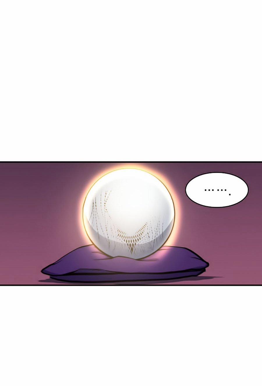 Sự Trở Lại Của Người Chơi Cấp Cao Nhất 4 trang 69