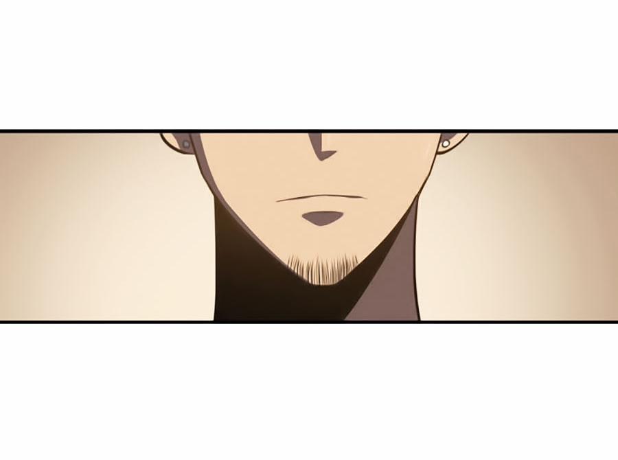 Sự Trở Lại Của Người Chơi Cấp Cao Nhất 4 trang 74