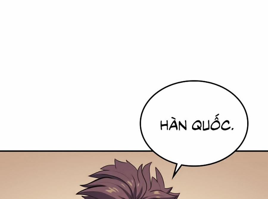 Sự Trở Lại Của Người Chơi Cấp Cao Nhất 4 trang 75