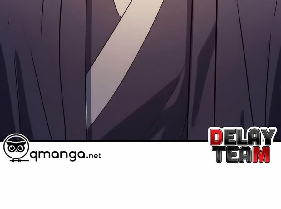 Sự Trở Lại Của Người Chơi Cấp Cao Nhất 4 trang 77