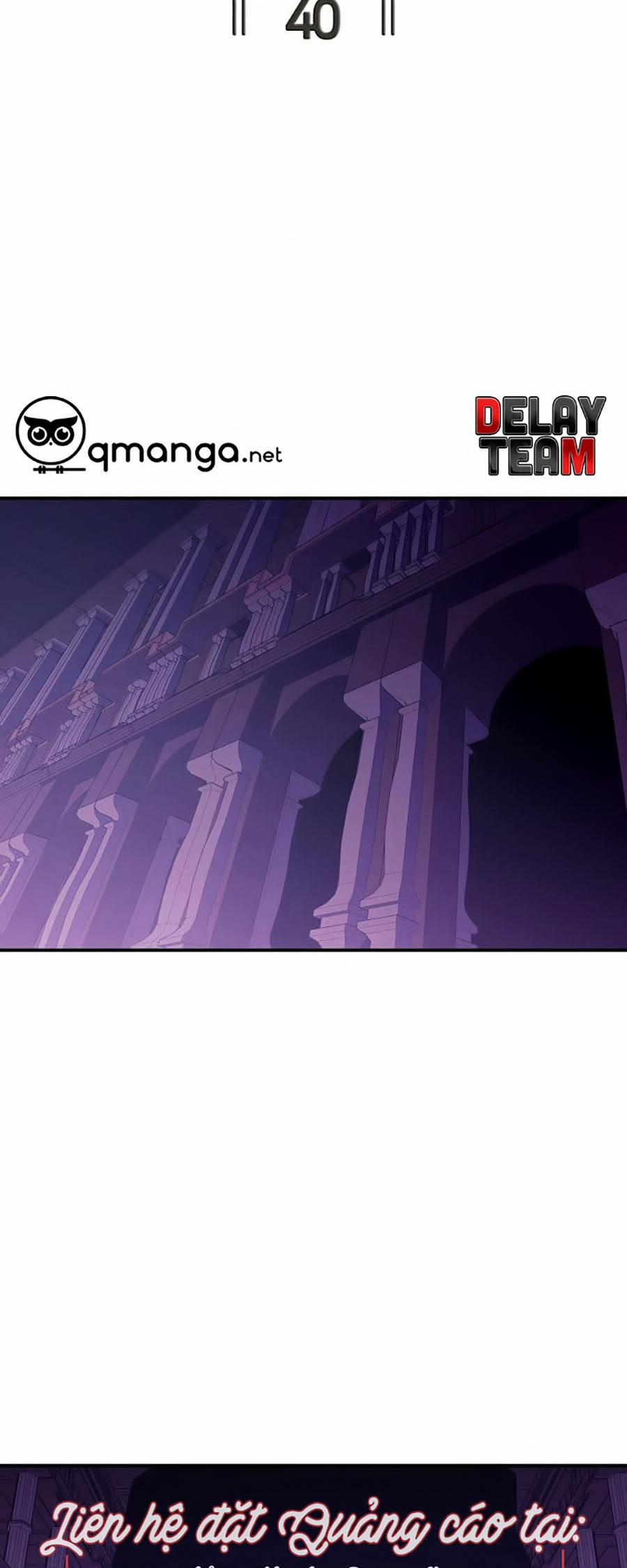 Sự Trở Lại Của Người Chơi Cấp Cao Nhất 40 trang 10