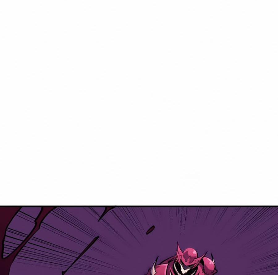 Sự Trở Lại Của Người Chơi Cấp Cao Nhất 40 trang 101