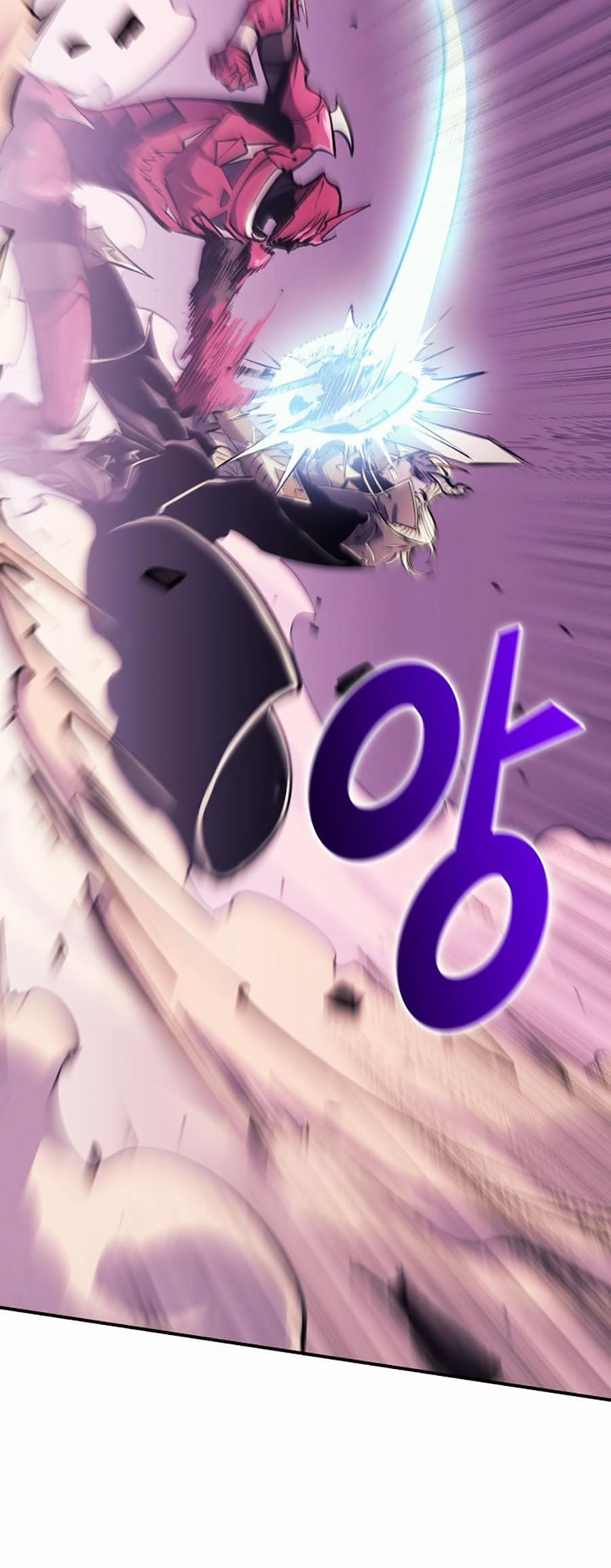 Sự Trở Lại Của Người Chơi Cấp Cao Nhất 40 trang 39