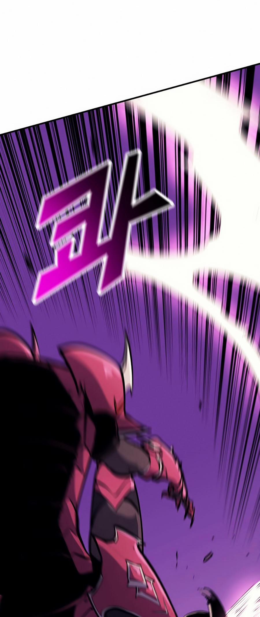 Sự Trở Lại Của Người Chơi Cấp Cao Nhất 40 trang 45