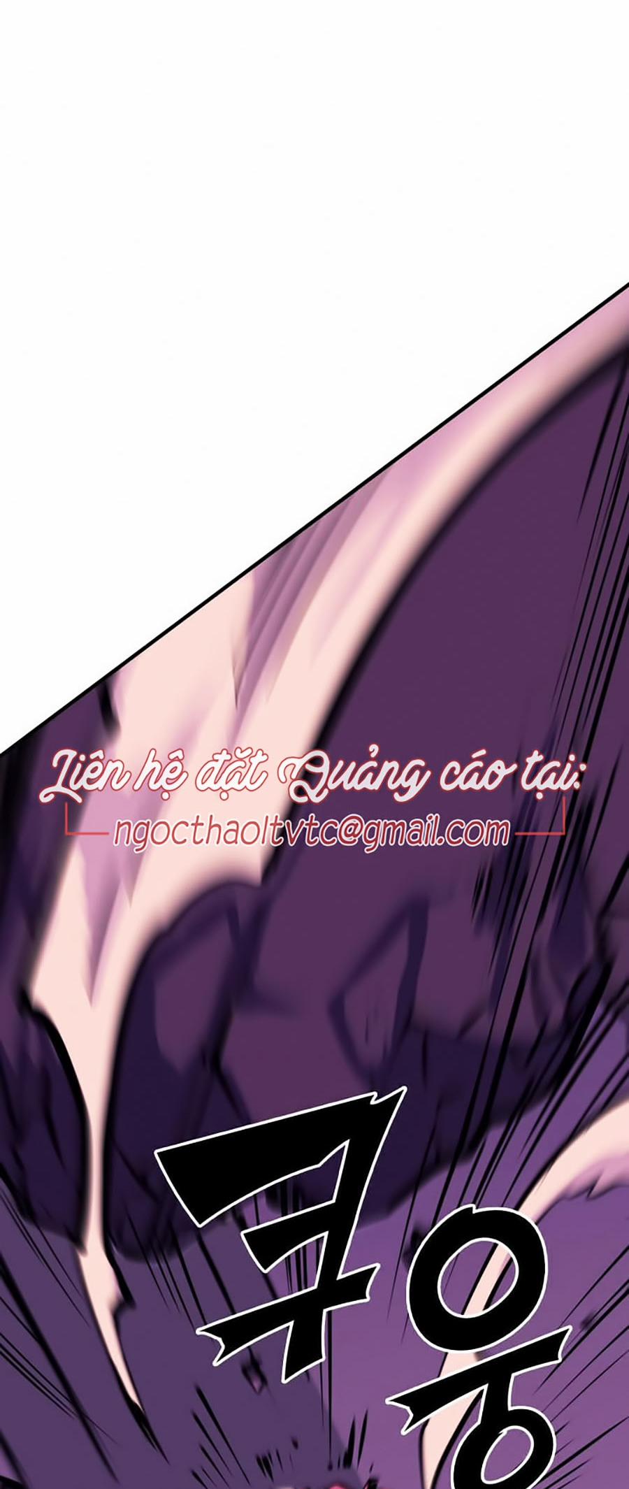 Sự Trở Lại Của Người Chơi Cấp Cao Nhất 40 trang 47