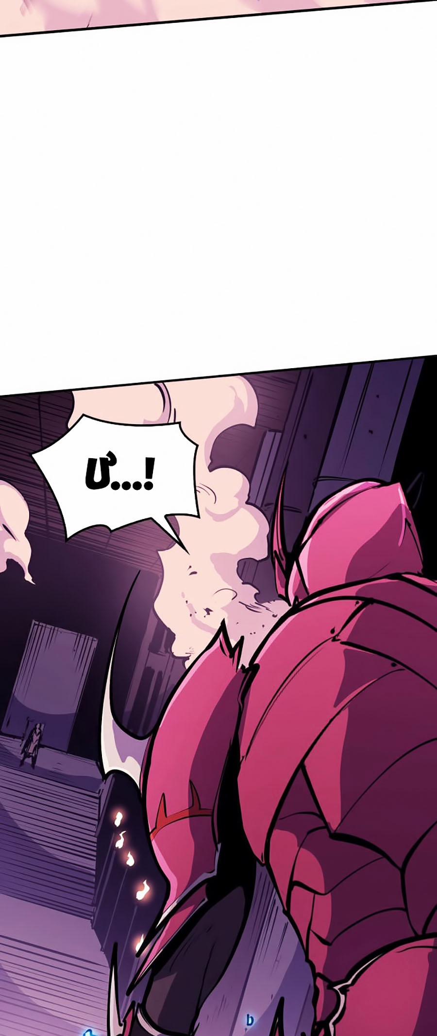 Sự Trở Lại Của Người Chơi Cấp Cao Nhất 40 trang 50