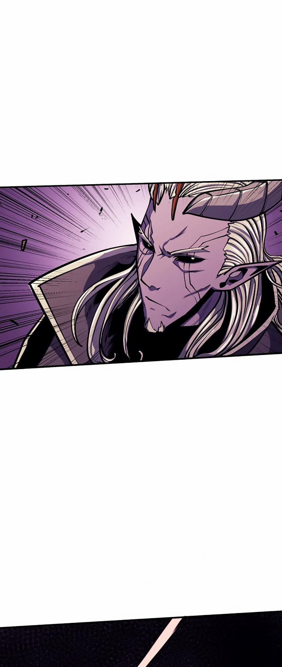 Sự Trở Lại Của Người Chơi Cấp Cao Nhất 40 trang 54