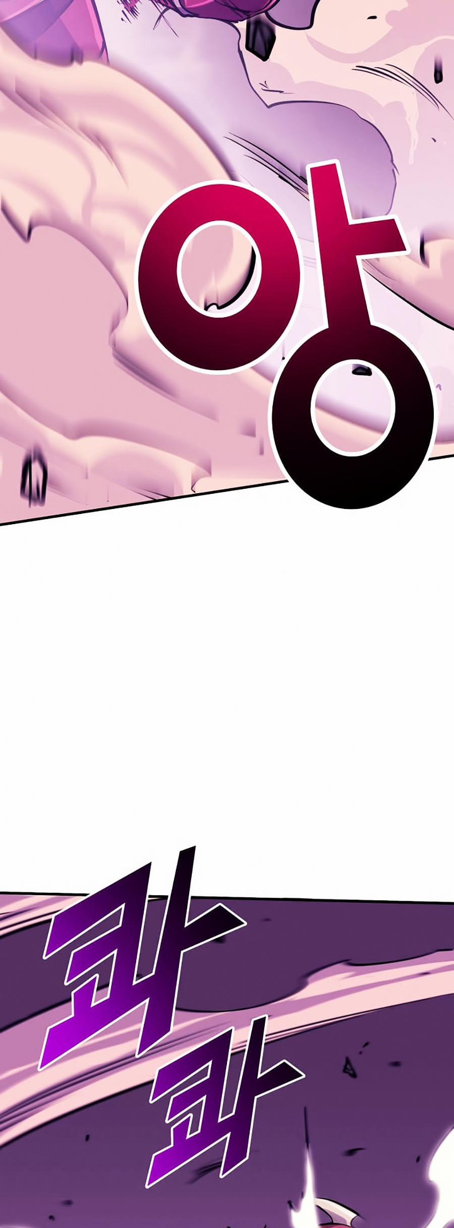 Sự Trở Lại Của Người Chơi Cấp Cao Nhất 40 trang 62