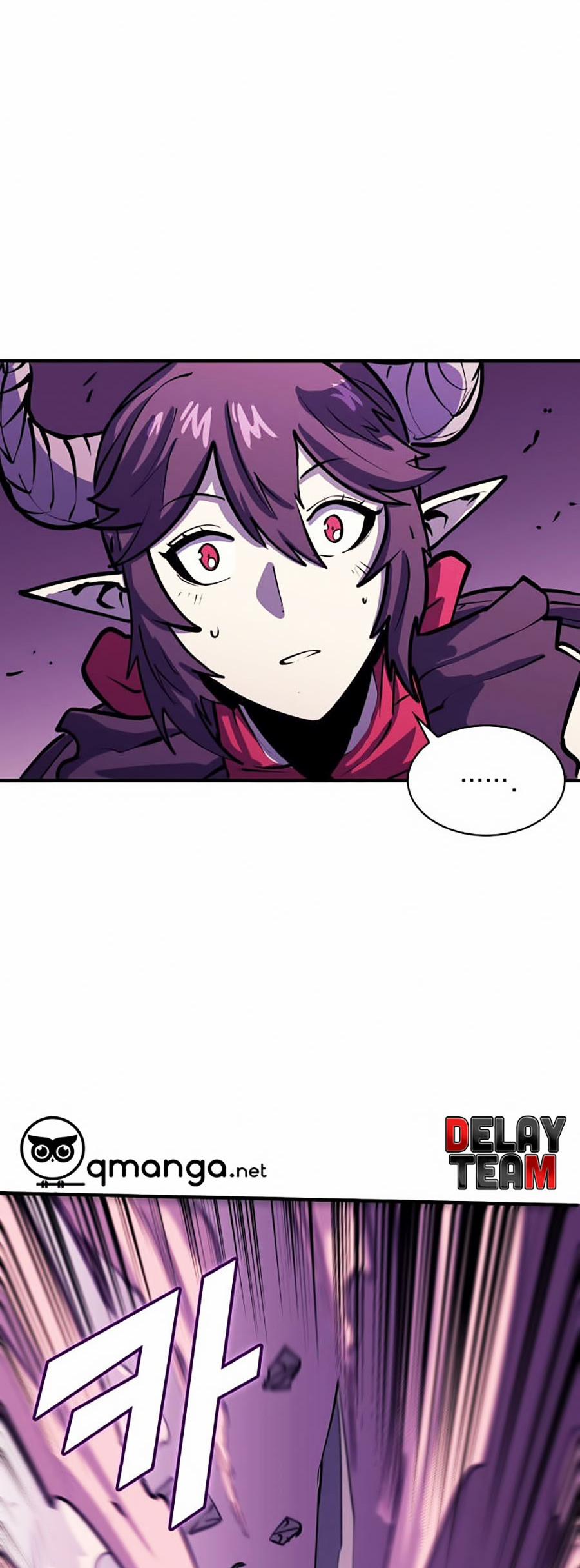 Sự Trở Lại Của Người Chơi Cấp Cao Nhất 40 trang 66