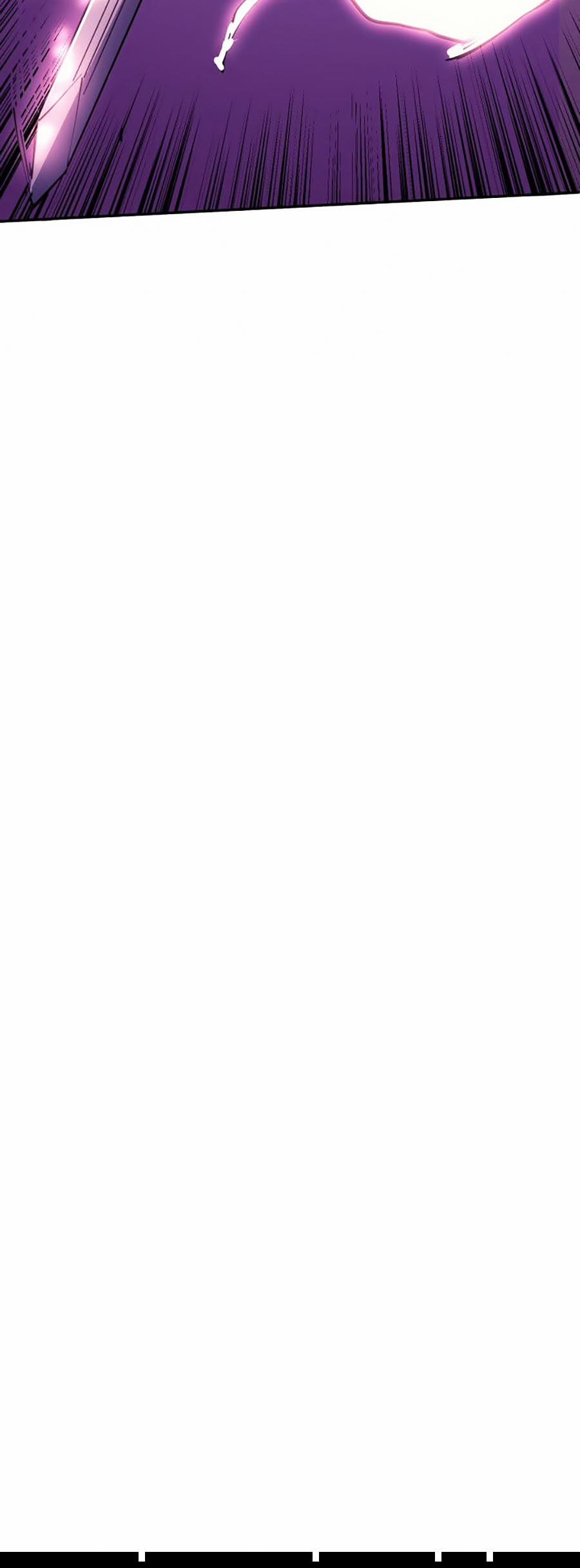 Sự Trở Lại Của Người Chơi Cấp Cao Nhất 40 trang 74