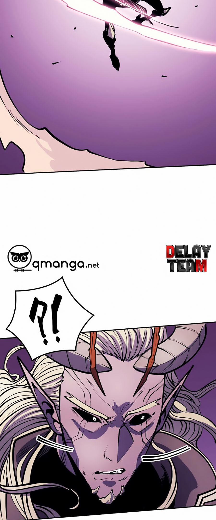 Sự Trở Lại Của Người Chơi Cấp Cao Nhất 40 trang 78